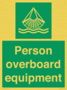 person-overboard-equipment~